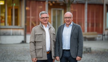 RTAG unterstützt Wyden-Neubau von RHYBOOT