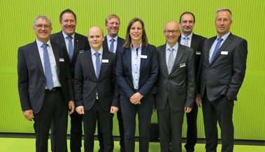 Milliardengrenze durchbrochen: Gefreute Zahlen bei der Biene Bank