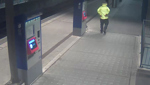 Festnahme nach Tötungsdelikt in Heerbrugg: Polizei sucht Kleidungsstücke des Tatverdächtigen