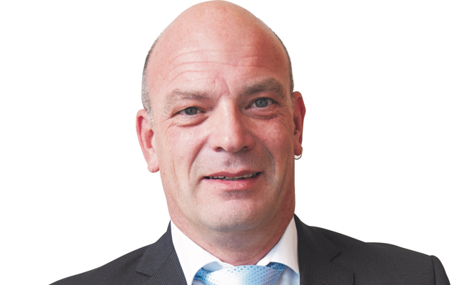 Die Ortsgemeinde hat keine Präsidentin und keinen Präsident gefunden