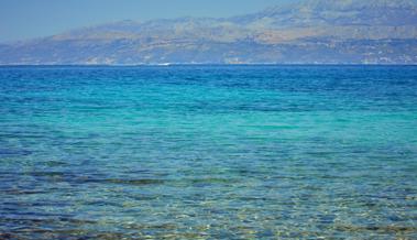Christliche Sicht: Das Vertraute zu Hause lassen