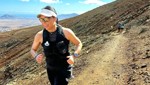 Vom ersten Halbmarathon zur eigenen Laufgruppe im Rheintal