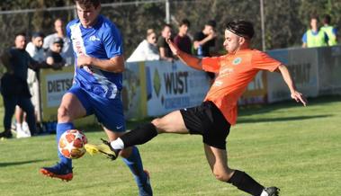 Die richtigen Fussball-Resultate