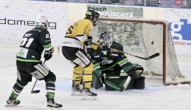 Spektakulärer SCR-Auswärtssieg nach einem 0:2-Rückstand