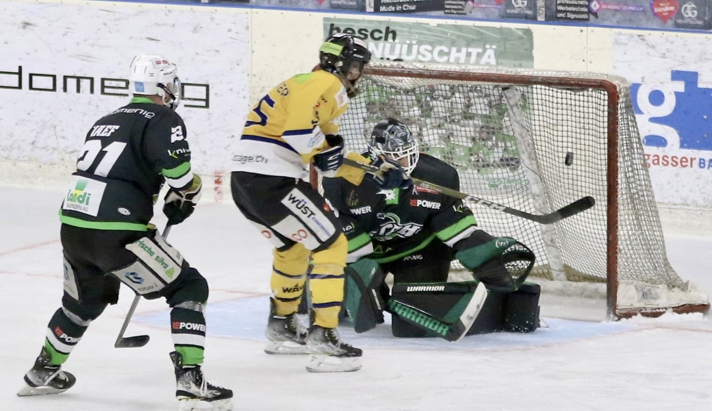 Spektakulärer SCR-Auswärtssieg nach einem 0:2-Rückstand