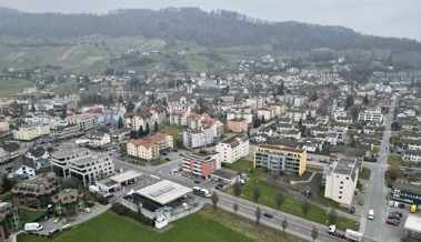 Zoll, Brücke oder Hochwasserschutz: Gemeinde schaut auf die ablaufende Legislatur zurück