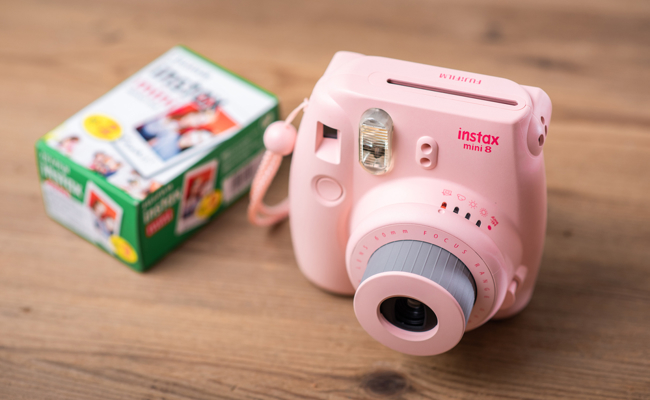 Die grosse Rückkehr zur Nostalgie: Take That, Nirvana!