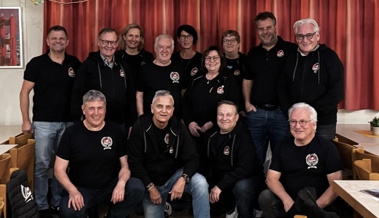 IG Vespa Rheintal heisst neu Vespa Club Rheintal