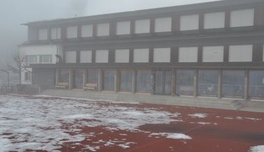 Schule wurde geschlossen: Kinder und Lehrperson wurden von einem renitenten Vater bedroht