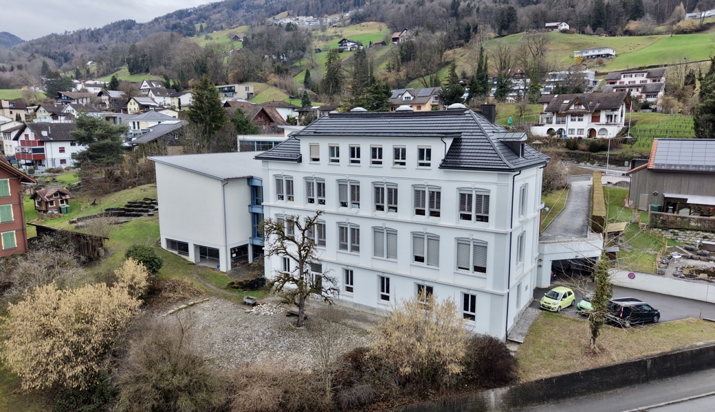 Initiative nicht rechtswidrig: Kanton pfeift Primarschulrat zurück