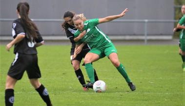 SG-Staad gastiert bei Grasshoppers