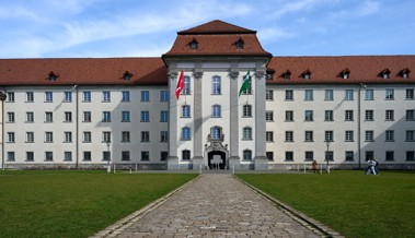 Wer hat's erfunden? St. Galler Pionierleistung soll gewürdigt werden