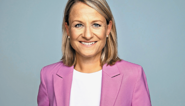 «Eine Messe ist heute viel mehr als eine Halle voller Stände»