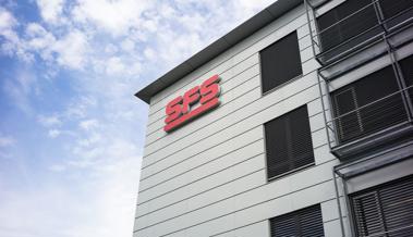 SFS investiert und baut weitere Produktionshalle in Heerbrugg