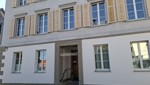 Trotz budgetiertem Aufwandüberschuss: Steuerfuss soll unverändert bleiben