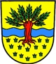 Widnauer Wappen