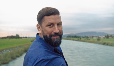 Casting gestartet: rheintal.com sucht Gesichter für seine Bildkampagne