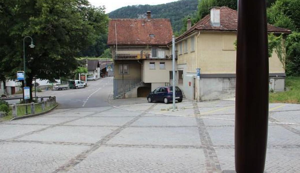 Kobelwald (E), Diepoldsau (J), Rheineck (A), Altstätten (L)