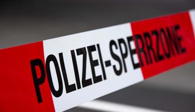 22-Jährige  stirbt nach Streit