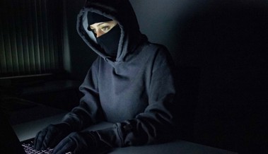 St.Galler Kriminalstatistik: Mehr Straftaten als im Vorjahr und immer mehr Cyberdelikte