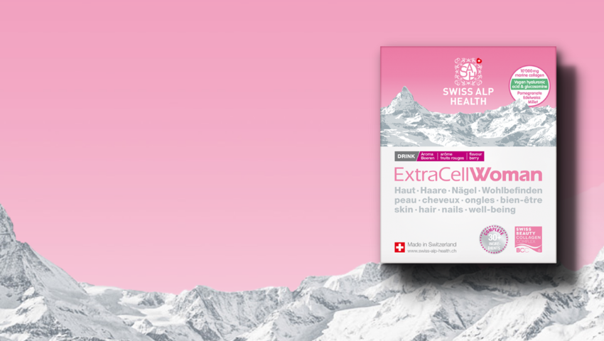 Gelenke und Knorpel - die Grundlagen unserer Mobilität Gelenke und Knorpel - die Grundlagen unserer Mobilität