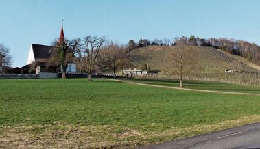 Antennengegner hoffen weiter