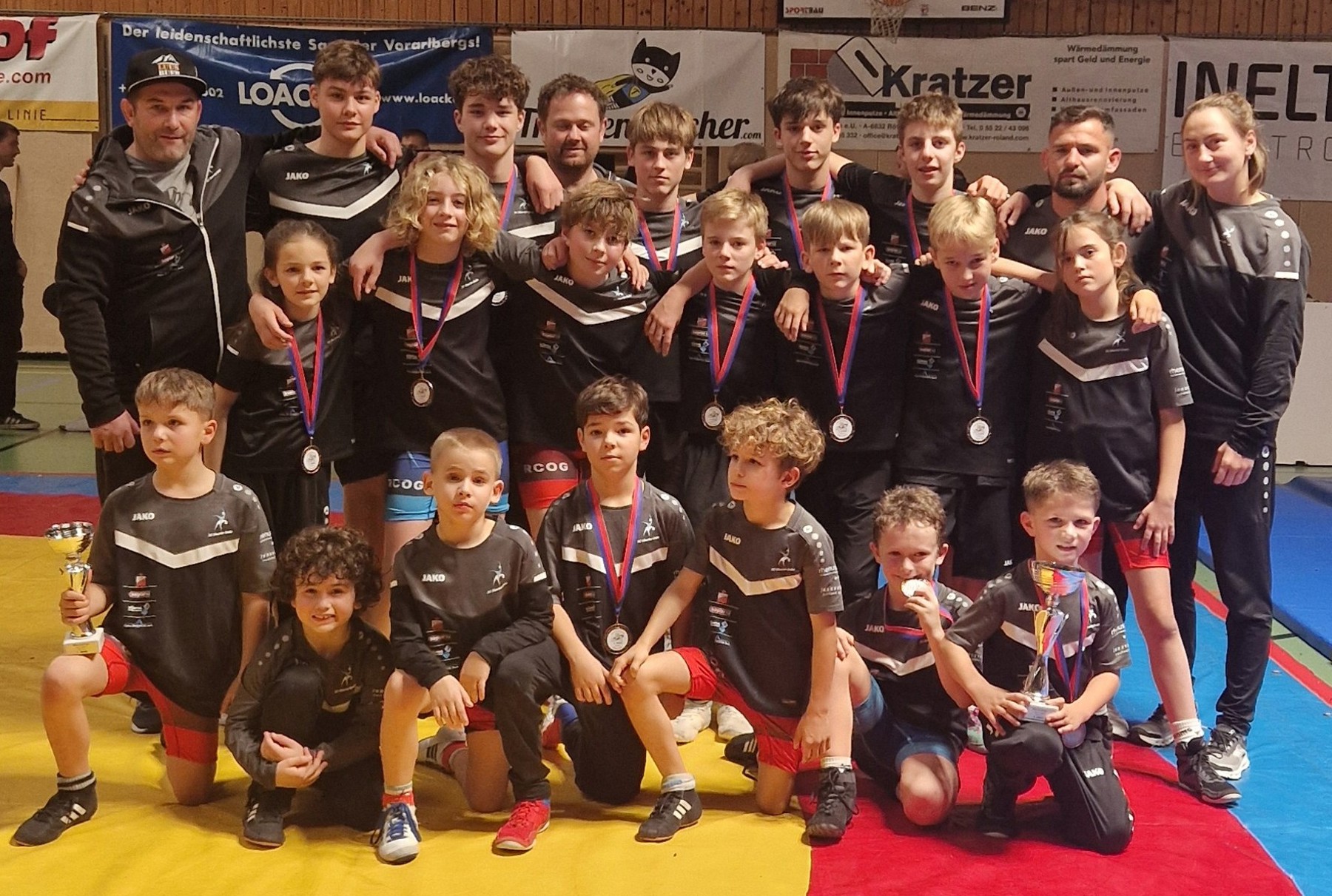 rc-oberriet-grabs-holt-zum-vierten-mal-in-serie-bronze-in-der