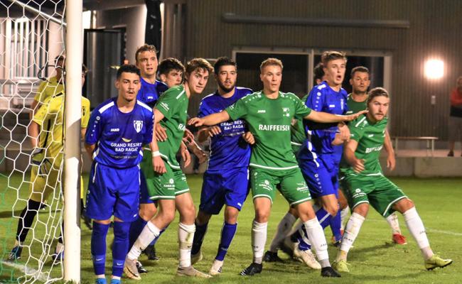 Zinko köpfelt den FC Rebstein weiter