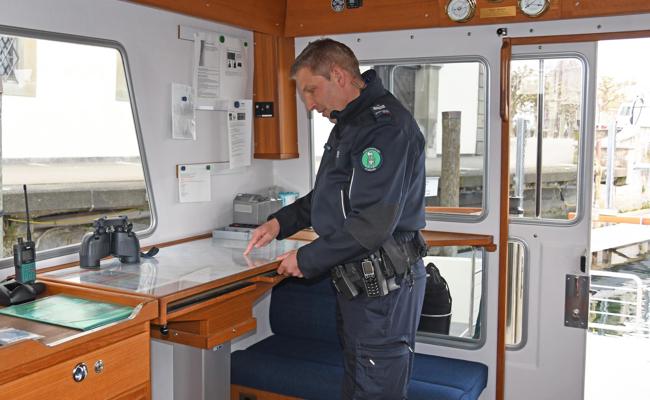 «Das Flugzeug zu bergen, muss klappen»