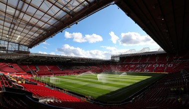 Von geplatzten Träumen zur Sickerli-Arena: So könnten Sportstätten heissen