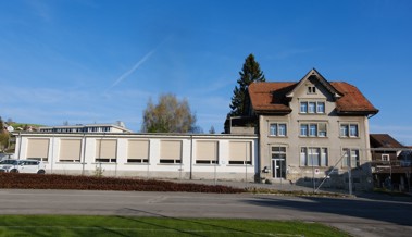 Spitex Vorderland erweitert Geschäftsleitung und besetzt Schlüsselstellen neu