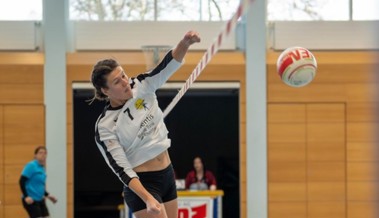 Nationalliga-A-Qualifikationssieg und NLB-Meistertitel  für Diepoldsauer Frauen