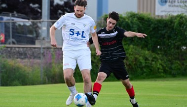 In der neuen Saison gibt’s ein Tippspiel für die 1. Liga Classic