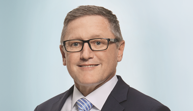 Anlageideen der Alpha RHEINTAL Bank: Phoenix Mecano