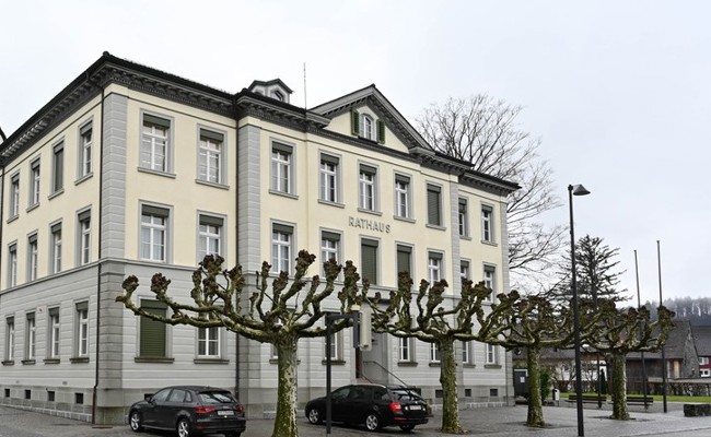 Weil die Anforderungen steigen: Gemeinde will Kolb el-consult AG kaufen