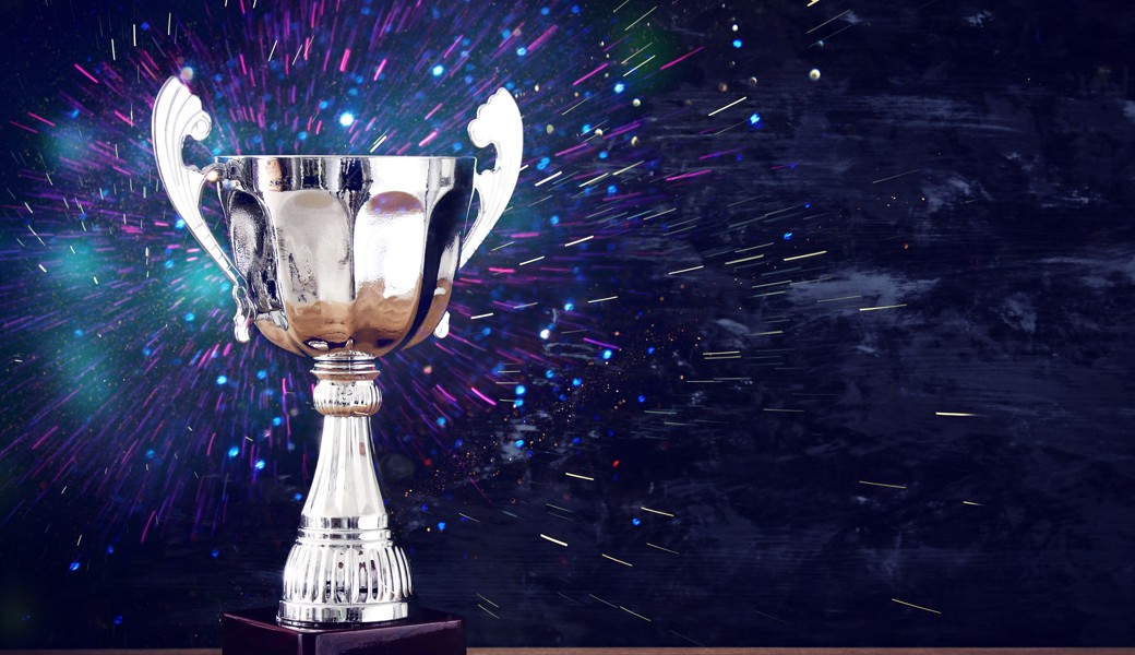 Jetzt abstimmen für den Rheintaler Sportpreis 2025!