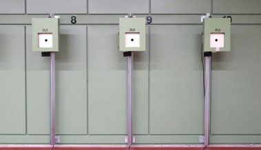 Die 20. Fünf-Dörfer-Meisterschaft in Oberriet steht bevor