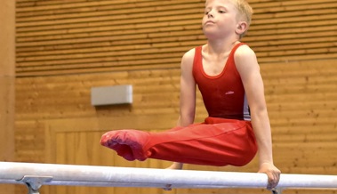 Der Rheintalcup war einmal mehr ein Sportevent der Extraklasse