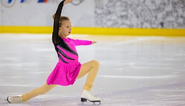 Fast 140 Teilnehmende machen den fünften Zubi-Cup des EV Mittelrheintal zum Rekordanlass