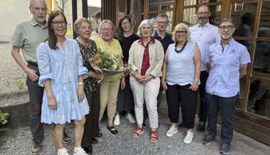 Neue Website, neue Statuten: Bühne Marbach mit frischem Schwung