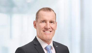 Anlageidee der Alpha Rheintal Bank: ABB 03.07.2026
