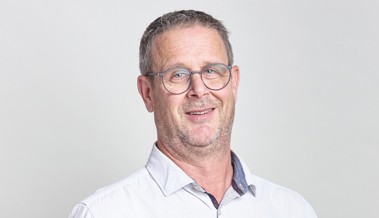 Die OMR sucht ein neues Schulratsmitglied auf 2027