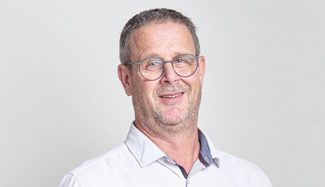 Die OMR sucht ein neues Schulratsmitglied auf 2027