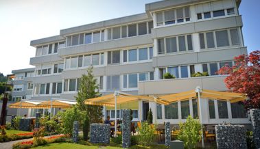 Gesundheitsversorgung: Dafür setzt sich der Förderverein Gesundheit ein