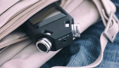 Mutter nimmt heimlich Tonaufnahmen im Klassenzimmer auf – und wird verurteilt