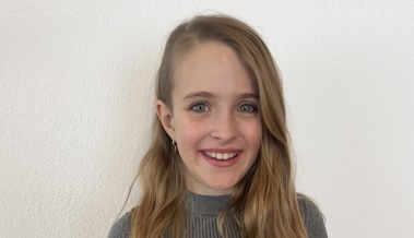 Filmprojekt: Husky-Hündin «Kinley» hat jetzt eine eigene Stimme