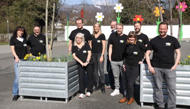 Moschti-Fäascht: Regionalität und neues Konzept sollen auch ältere Besucher ansprechen