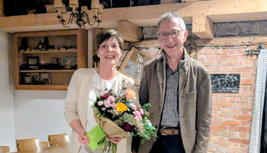 Ehrenamtliches Engagement: Dankeschön für die «Mosaiksteine» der Pfarrei