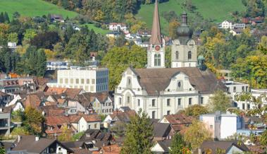 Abstimmung statt Versammlung