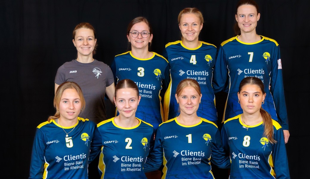 Zwei Diepoldsauer Teams reden um die Meistertitel mit